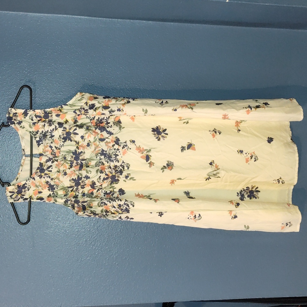 Women's dress